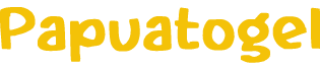 Papuatogel